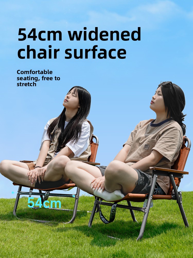 ポータブル折りたたみ式カーミットチェア屋外キャンプテーブルと - Camping Outdoor Cooking Table のレビューと価格
