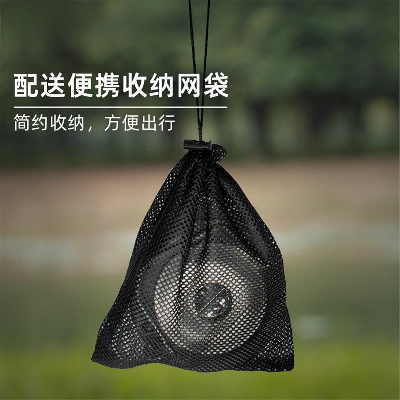 アウトドアキャンプ観光ケトルホームキャンプピクニック調理用沸 - Camping Cooking And Drinking のレビューと価格