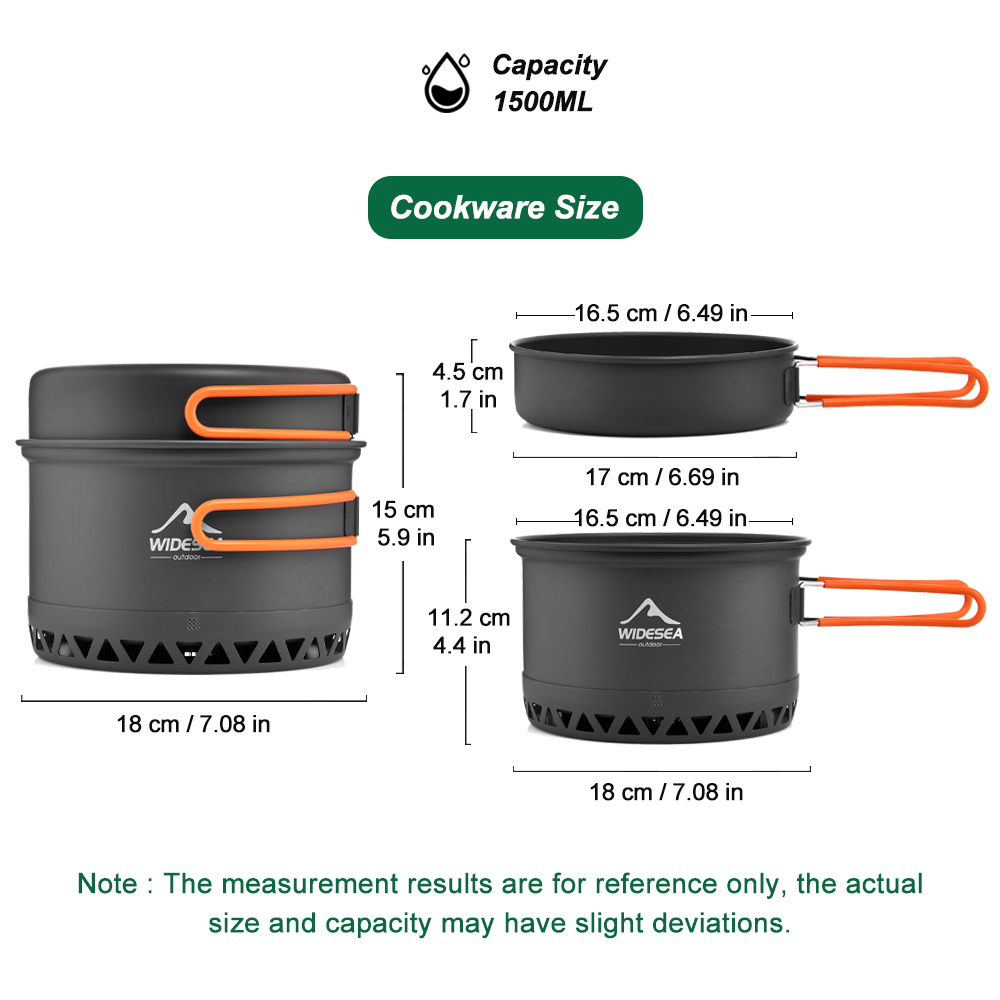 キャンプ食器アウトドア調理器具セットポット観光ケトルコーヒー - Camping Outdoor Cooking Table のレビューと価格