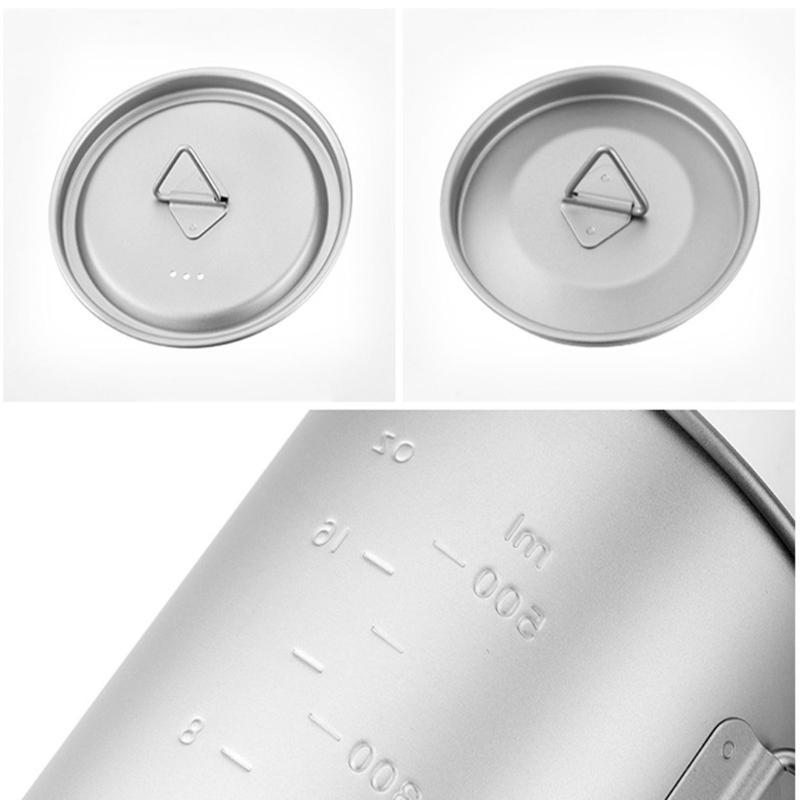 652f折りたたみコーヒーカップテーブルウェアアウトドアキャ - Camping Cooking And Drinking のレビューと価格