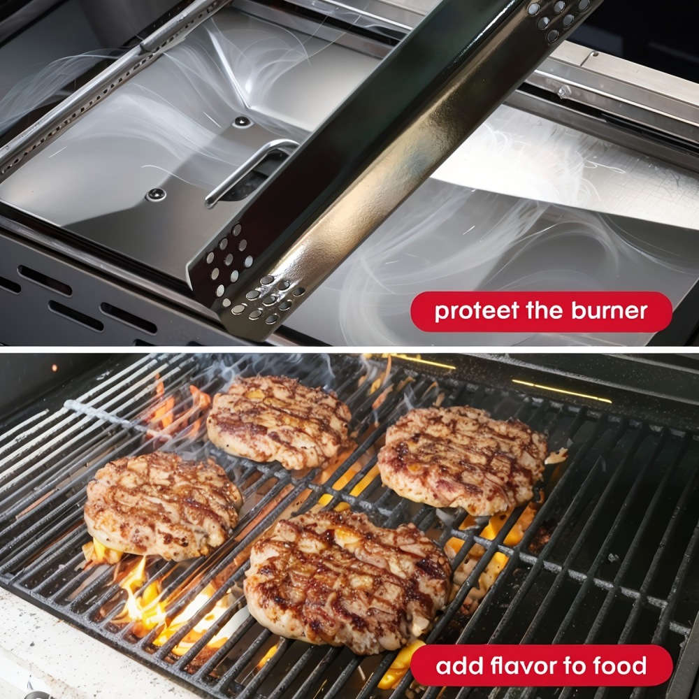 ポータブルバーベキューグリルヒートプレート交換用エナメルフレ - Camping Cooking Plate のレビューと価格