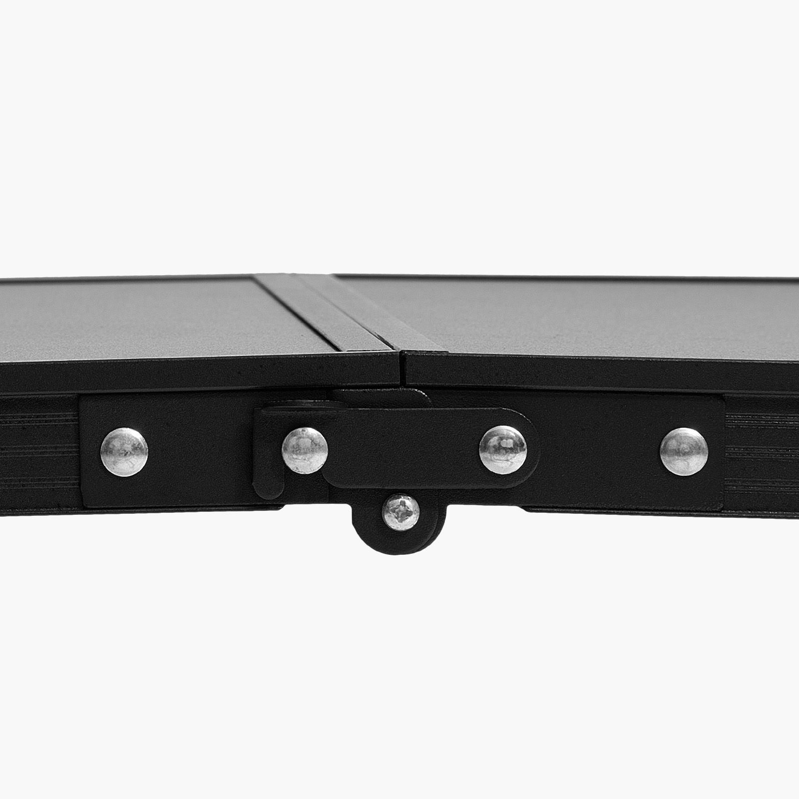 折りたたみ式キャンプテーブル、高さ調節可能なポータブルサイド - Camping Outdoor Cooking Table のレビューと価格