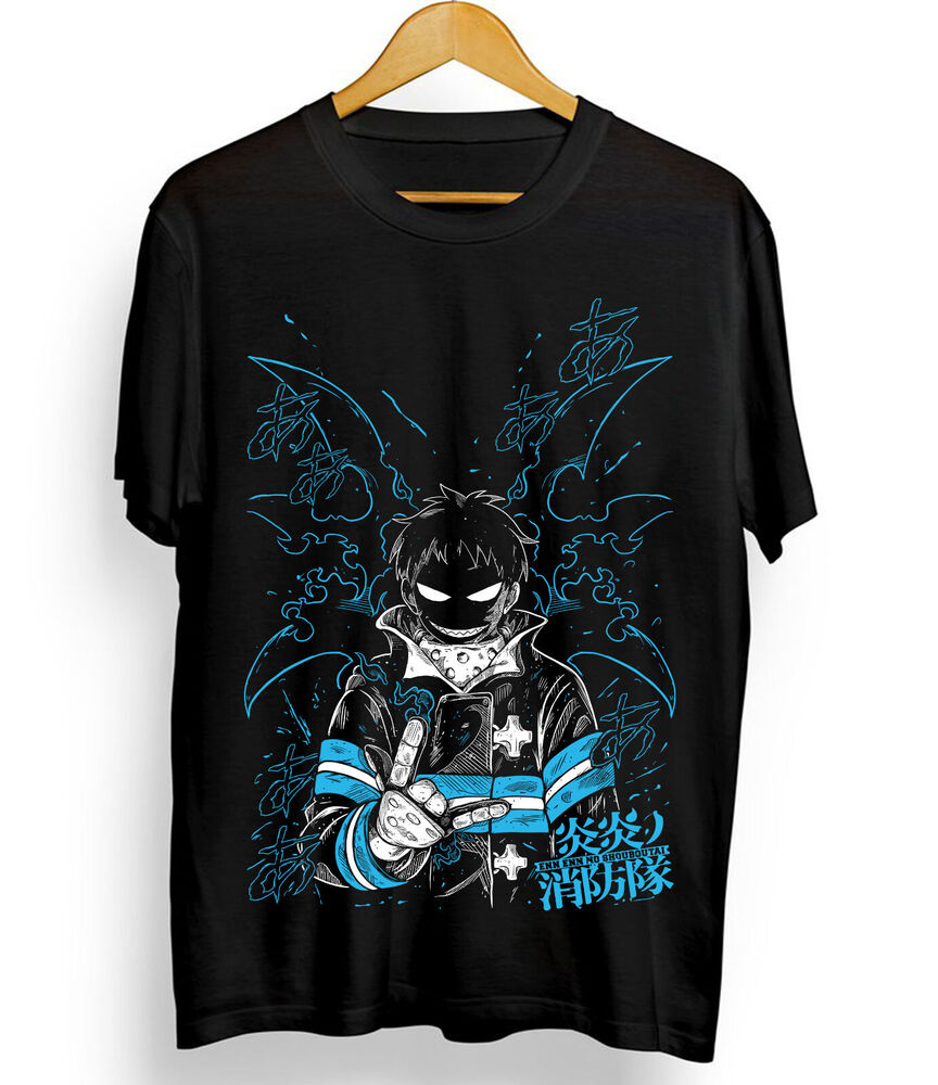 シンドラファイアフォースTシャツ、skitaru Shone - Campfire Cooking In Another World With My Absurd Skill Manga のレビューと価格