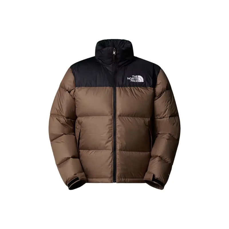 ザ・ノース・フェイス ヌプシ 1996 レトロ 通気性のある - North Face Jacket 1996 Retro のレビューと価格